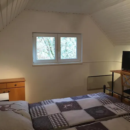Ferienhaus Auszeit * Hinterstoder